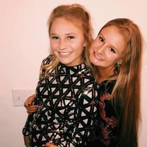 Meet your Posher, Maggie